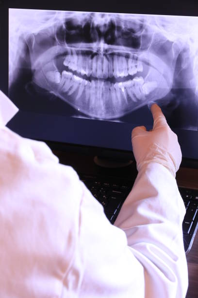 Best Mobile Emergency Dentist in Wenatchee, WA
