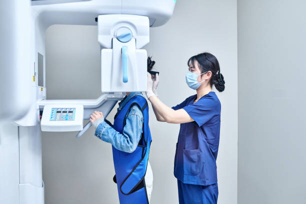 Best Pediatric Emergency Dentist in Wenatchee, WA